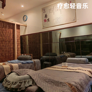 画家创作灵感纯音乐・灵感乍现