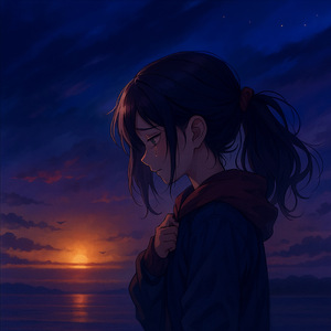 Бытаан ырыам