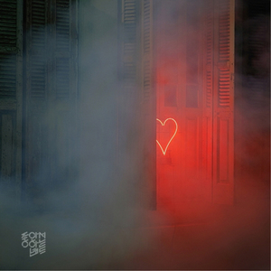 명왕성 (Vocal 안복진)