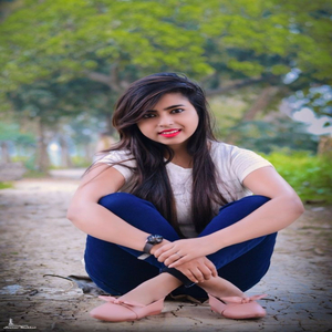 Ek Do Teen Char Nagpuri