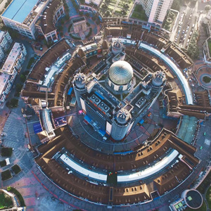 恋爱循环-恋爱サーキュレーション