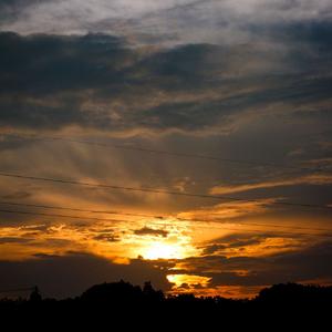 来生不走人间路