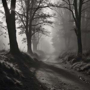 잊어버릴거야 by @electrifyingindigenous213