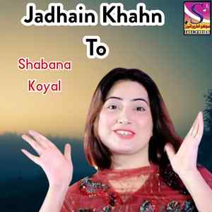 Jadhain Khahn To