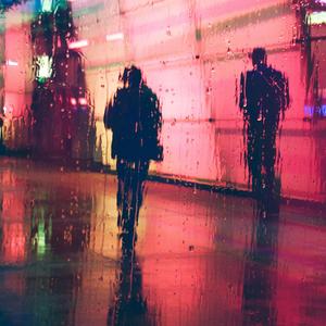 Slide With Me (feat. Glow) (Radio Edit)