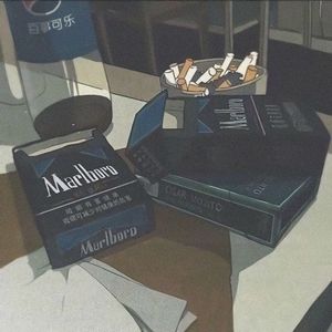 失眠日志