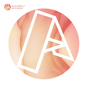 Make Me Feel (No Artificial Colours Remix)