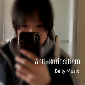 Anti-Curiositism