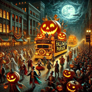 Dallas Cowboys Cheerleader