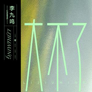 大不了 (伴奏)