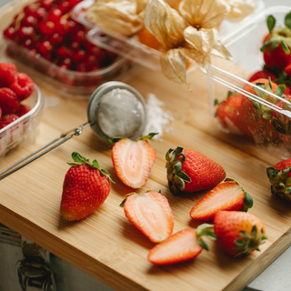 华语流行音乐精选