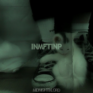INMFTINP