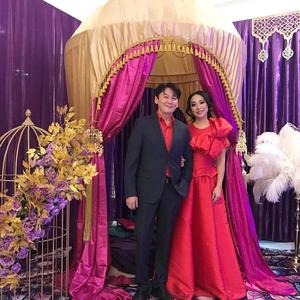 Kozinnin Moldirin-ai