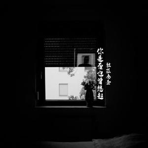 离开有你的季节