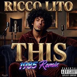 THIS (1985 Remix)
