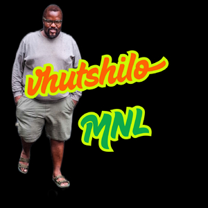 vhutshilo
