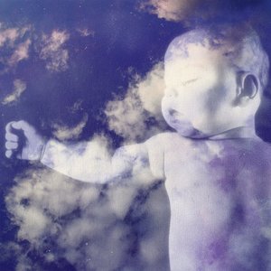 Не вижу смысла