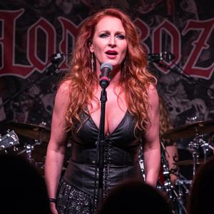 İçimdeki Çığlık