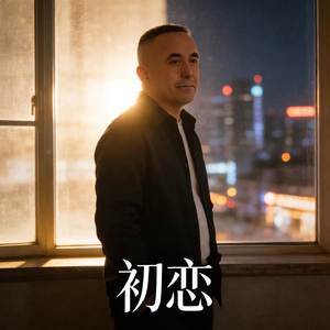 初恋（Tunji Muhabbat）