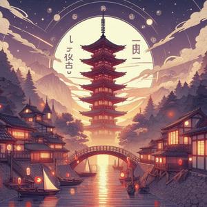 タワー (Tower)