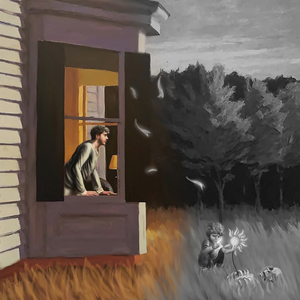 Hopper