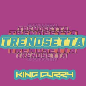 Trendsetta