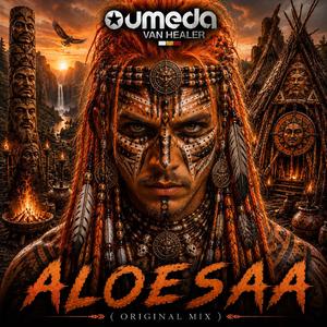 ALOESAA (Radio Edit)