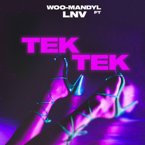 TEK TEK (Freestyle)