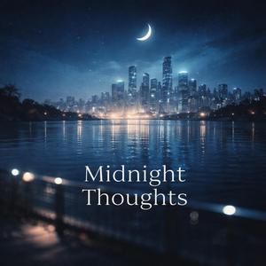 Midnight Thoughts