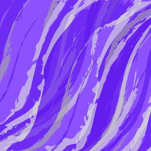 Distant (Alternative Mix) (Alternative Mix)