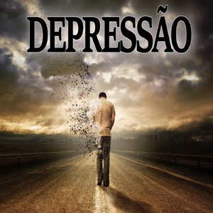 Depressão