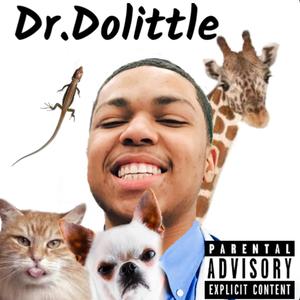 Dr.Dolittle