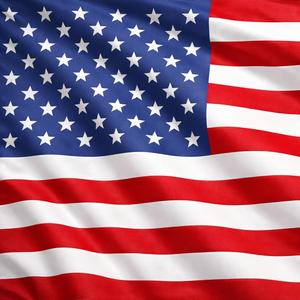 Star Spangled Banner