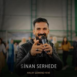Dilan Dilanamın Halay (feat. Sinan Serhede)