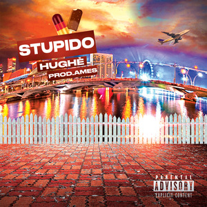 Stupido