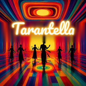 Tarantella
