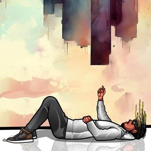 Platonic (feat. KAUTION)