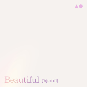 Beautiful