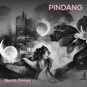 Pindang