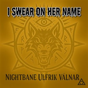 House of Broken Necks