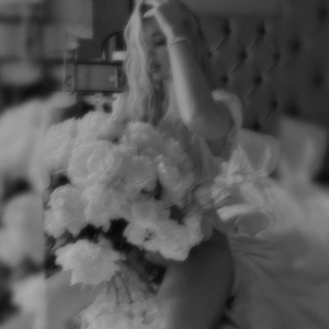 Shipwreck (Acoustic Version)