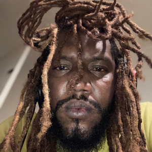 SLAVE SHIP NAME EARTH