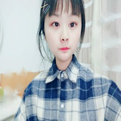 迷人男嗓 (DJ版)