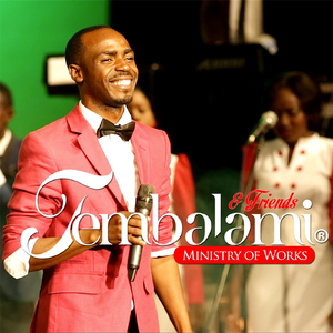 Huyai (Studio Version)