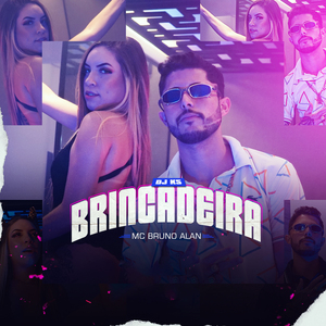 Brincadeira
