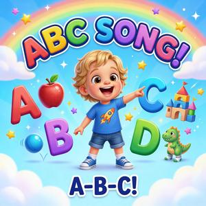 ABC Song