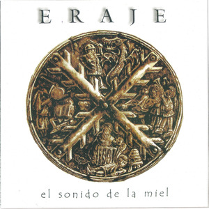 En mi recuerdo