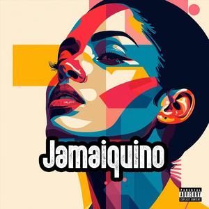 Jamaiquino