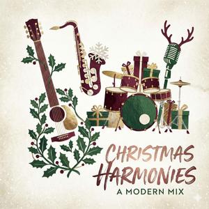 Coming Home (To Where We Belong)