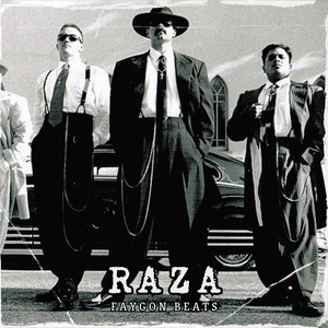 Raza